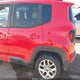 ZACCJABB2HPE57879 2017 Jeep Renegade Latitude Fwd auction photo thumbnail 17