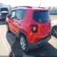 ZACCJABB2HPE57879 2017 Jeep Renegade Latitude Fwd auction photo thumbnail 3