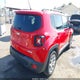 ZACCJABB2HPE57879 2017 Jeep Renegade Latitude Fwd auction photo thumbnail 4