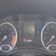 ZACCJABB2HPE57879 2017 Jeep Renegade Latitude Fwd auction photo thumbnail 7