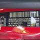 ZACCJABB2HPE57879 2017 Jeep Renegade Latitude Fwd auction photo thumbnail 9