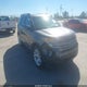 1FMHK8F86CGA06644 2012 Ford Explorer Limited auction photo thumbnail 1