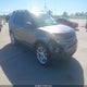 1FMHK8F86CGA06644 2012 Ford Explorer Limited auction photo thumbnail 6