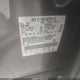1FMHK8F86CGA06644 2012 Ford Explorer Limited auction photo thumbnail 9