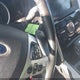 1FMHK8F86CGA06644 2012 Ford Explorer Limited auction photo thumbnail 11