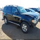 1FMCU0D70AKA12515 2010 Ford Escape Xlt auction photo thumbnail 1