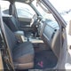 1FMCU0D70AKA12515 2010 Ford Escape Xlt auction photo thumbnail 5