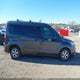 NM0GE9F72G1273564 2016 Ford Transit Connect Xlt auction photo thumbnail 13