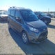 NM0GE9F72G1273564 2016 Ford Transit Connect Xlt auction photo thumbnail 1