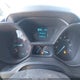 NM0GE9F72G1273564 2016 Ford Transit Connect Xlt auction photo thumbnail 7