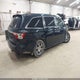 5FNRL5H4XCB082053 2012 Honda Odyssey Ex auction photo thumbnail 4