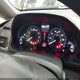 5FNRL5H4XCB082053 2012 Honda Odyssey Ex auction photo thumbnail 7