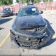 1HGCV1F34NA070688 2022 Honda Accord Sport auction photo thumbnail 13