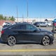 1HGCV1F34NA070688 2022 Honda Accord Sport auction photo thumbnail 14