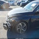 1HGCV1F34NA070688 2022 Honda Accord Sport auction photo thumbnail 19