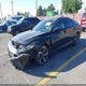 1HGCV1F34NA070688 2022 Honda Accord Sport auction photo thumbnail 2