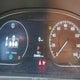 1HGCV1F34NA070688 2022 Honda Accord Sport auction photo thumbnail 7
