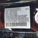 1HGCV1F34NA070688 2022 Honda Accord Sport auction photo thumbnail 9
