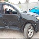 JN8AS58V69W169949 2009 Nissan Rogue Sl auction photo thumbnail 12