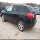 JN8AS58V69W169949 2009 Nissan Rogue Sl auction photo thumbnail 3
