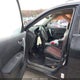 JN8AS58V69W169949 2009 Nissan Rogue Sl auction photo thumbnail 5