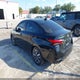 3N1CN8EV9ML888602 2021 Nissan Versa Sv Xtronic Cvt auction photo thumbnail 3