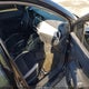 3N1CN8EV9ML888602 2021 Nissan Versa Sv Xtronic Cvt auction photo thumbnail 5
