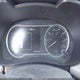 3N1CN8EV9ML888602 2021 Nissan Versa Sv Xtronic Cvt auction photo thumbnail 7