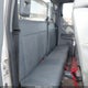 1FD7X2B61FEC39653 2015 Ford F-250 Xl auction photo thumbnail 8
