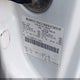 1FD7X2B61FEC39653 2015 Ford F-250 Xl auction photo thumbnail 9