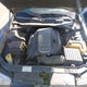 2C3LA63H98H136945 2008 Chrysler 300C Hemi auction photo thumbnail 10