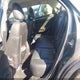 2C3LA63H98H136945 2008 Chrysler 300C Hemi auction photo thumbnail 8