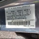 JM1BK32F291250739 2009 Mazda Mazda3 I auction photo thumbnail 9