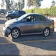 2T1BU4EE9BC730443 2011 Toyota Corolla S auction photo thumbnail 14