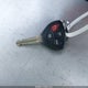 2T1BU4EE9BC730443 2011 Toyota Corolla S auction photo thumbnail 11