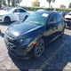 19XFC2F87LE209306 2020 Honda Civic Sport auction photo thumbnail 2