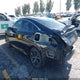 19XFC2F87LE209306 2020 Honda Civic Sport auction photo thumbnail 3
