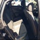 19XFC2F87LE209306 2020 Honda Civic Sport auction photo thumbnail 8