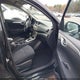 3N1AB7AP1EL682080 2014 Nissan Sentra Sv auction photo thumbnail 5