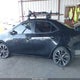 2T1BURHE5JC014145 2018 Toyota Corolla Se auction photo thumbnail 13