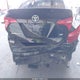 2T1BURHE5JC014145 2018 Toyota Corolla Se auction photo thumbnail 6