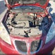 1G2ZG57B184123662 2008 Pontiac G6 auction photo thumbnail 10