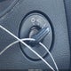 1G2ZG57B184123662 2008 Pontiac G6 auction photo thumbnail 11