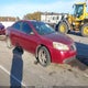 1G2ZG57B184123662 2008 Pontiac G6 auction photo thumbnail 1