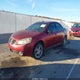 1G2ZG57B184123662 2008 Pontiac G6 auction photo thumbnail 2