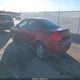 1G2ZG57B184123662 2008 Pontiac G6 auction photo thumbnail 3
