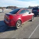 1G2ZG57B184123662 2008 Pontiac G6 auction photo thumbnail 4