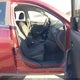 1G2ZG57B184123662 2008 Pontiac G6 auction photo thumbnail 5