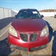 1G2ZG57B184123662 2008 Pontiac G6 auction photo thumbnail 6