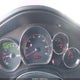 1G2ZG57B184123662 2008 Pontiac G6 auction photo thumbnail 7